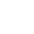 �Ƅ�(d��ng)��(y��ng)���_(k��i)�l(f��)